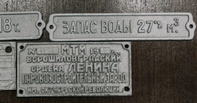 ロシア人や旧ソ連圏、スラヴ人の姓と父称の仕組み